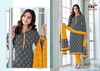 Ikat And Batik By Kala Printed Cotton Readymade Dress Wholesale Price In Surat
